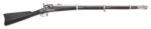 Joslyn Breechloading Rifle By Springfield Armory
