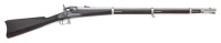 Joslyn Breechloading Rifle By Springfield Armory