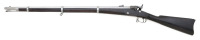 Joslyn Breechloading Rifle By Springfield Armory - 2