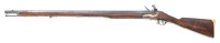 British Pattern 1779-S-Style Short Land Flintlock Musket - 2