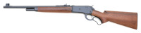 Excellent Browning Model 71 Grade I Lever Action Carbine - 2