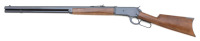 Browning Model 1886 Grade I Limited Edition Lever Action Rifle - 2