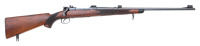 Winchester Model 54 Super Grade Bolt Action Rifle