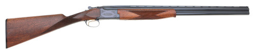Fine Browning Citori Sporter Over Under Shotgun