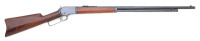 Marlin Model 92 Lever Action Rifle