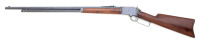 Marlin Model 92 Lever Action Rifle - 2