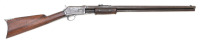 Colt Lightning Medium Frame Slide Action Rifle
