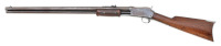 Colt Lightning Medium Frame Slide Action Rifle - 2