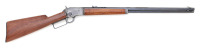 Marlin Model 97 Lever Action Rifle