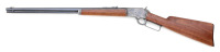 Marlin Model 97 Lever Action Rifle - 2
