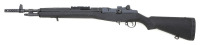 Springfield Armory Inc. M1A Semi-Auto Rifle - 2