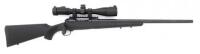 Savage Model 10T Tactical Bolt Action Rifle