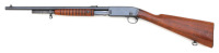 Remington Model 25R Slide Action Carbine - 2