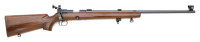 Winchester Model 52C Standard Target Bolt Action Rifle