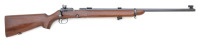 Winchester Model 52B Bolt Action Rifle