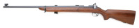 Winchester Model 52B Bolt Action Rifle - 2