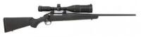 Ruger American Bolt Action Rifle