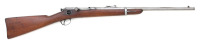 Winchester-Hotchkiss First Model Bolt Action Carbine