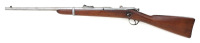 Winchester-Hotchkiss First Model Bolt Action Carbine - 2