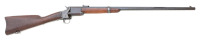 Triplett & Scott Repeating Carbine
