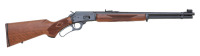 Marlin Model 1894FG Lever Action Rifle