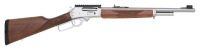 Marlin Model 1895GS Lever Action Carbine