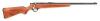 J.C. Higgins Model 41 Bolt Action Rifle