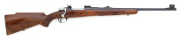 Browning High Power Safari Grade Bolt Action Rifle
