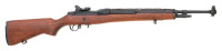 Springfield Armory Inc. M1A Semi-Auto Rifle