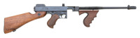 Auto-Ordnance Inc. M1927A1 Thompson Semi-Auto Carbine