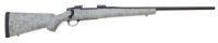 Nosler Model 48 Patriot Bolt Action Rifle