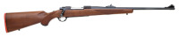 Excellent Ruger M77ST Bolt Action Rifle