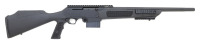 FNH USA FNAR Heavy Semi-Auto Rifle