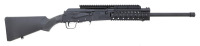Desirable Izhmash Saiga-12 Semi-Auto Shotgun