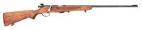 Wards Western Field Model 37 Bolt Action Rifle