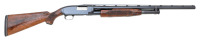 Winchester Model 12 Skeet Slide Action Shotgun