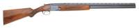 Browning Superposed Grade I Over Under Shotgun