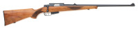 Zbrojovka Brno Model ZKW-465 Bolt Action Rifle