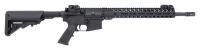 Colt Enhanced Patrol Semi-Auto Rifle