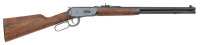 Winchester Model 1894 Lever Action Rifle