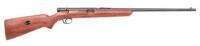 Winchester Model 74 Semi-Auto Rifle