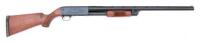 Ithaca Model 37 Featherlight Slide Action Shotgun