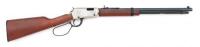 Henry Monument Valley Limited Edition Lever Action Rifle