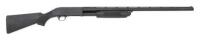 Ithaca Model 37 Waterfowl Slide Action Shotgun