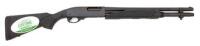 Remington 870 Express Slide Action Shotgun