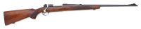 Winchester Pre &rsquo;64 Model 70 Bolt Action Rifle