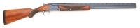 Browning Superposed Grade I Over Under Shotgun