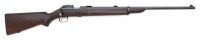 Winchester Model 52 Target Bolt Action Rifle