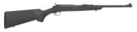 Harrington & Richardson Model SS1 Sportster Single Shot Rifle