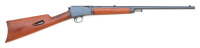 Winchester Model 1903 Semi-Auto Rifle